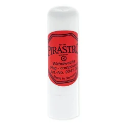 Pirastro Peg Compoud>AMS Online