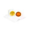 Violin Rosin, Gold>PIRASTRO Sale