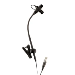 SB21 Lanen Sax & Brass Microphone>Prodipe Discount
