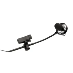 SB21 Lanen Sax & Brass Microphone>Prodipe Discount