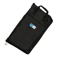 6026-00 Stick Case Deluxe Super Size>Protection Racket Discount