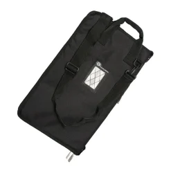 6026-00 Stick Case Deluxe Super Size>Protection Racket Discount