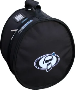 13“ x 9” Egg Shaped Tom Case>Protection Racket Hot