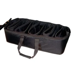 28” x 16” x 16” Electronic Drum Kit Case>Protection Racket Sale