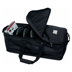 28” x 16” x 16” Electronic Drum Kit Case>Protection Racket Sale