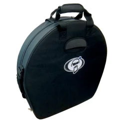 AAA Cymbal Vault for Cymbals up to 24">Protection Racket Sale