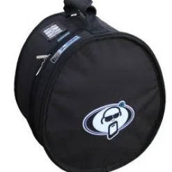 12" x 9" Egg Shaped Tom Case>Protection Racket Clearance