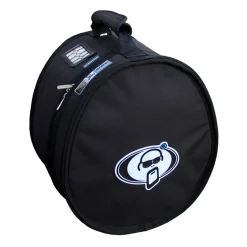 12" x 8" Egg Shaped Tom Case>Protection Racket Discount