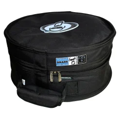 13" x 7" Snare Case>Protection Racket Clearance