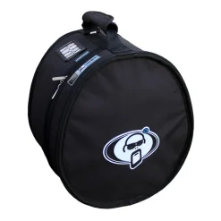 12" x 9" Egg Shaped Tom Case>Protection Racket Clearance
