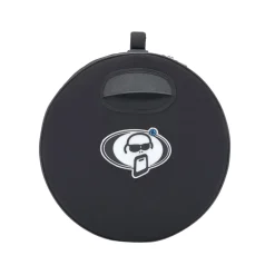 12"x9" AAA Rigid Tom Case>Protection Racket Sale