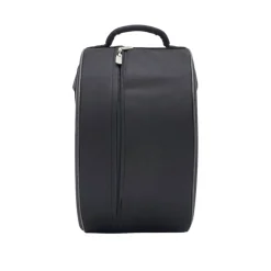 12"x9" AAA Rigid Tom Case>Protection Racket Sale