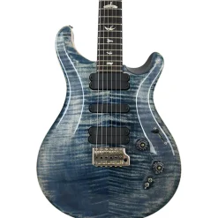 509 - Faded Whale Blue>PRS Clearance