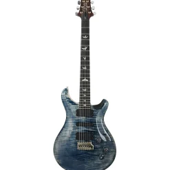 509 - Faded Whale Blue>PRS Clearance