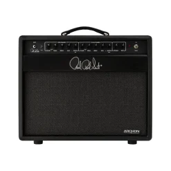 Archon 50 - 50w 1x12 Combo Amplifier>PRS Sale