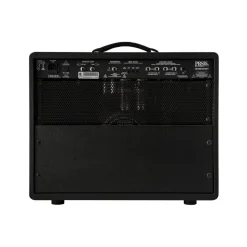 Archon 50 - 50w 1x12 Combo Amplifier>PRS Sale