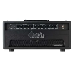 Archon Classic 50-Watt Head Amplifier>PRS Fashion