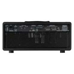 Archon Classic 50-Watt Head Amplifier>PRS Fashion