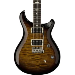 CE24 - Black Amber>PRS Online