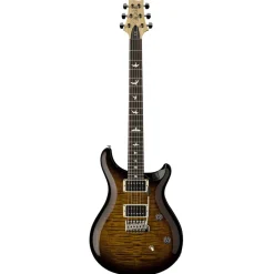 CE24 - Black Amber>PRS Online