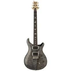 CE 24 Electric Guitar - Faded Gray Black>PRS Clearance