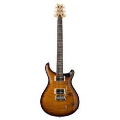 CE 22 Limited Edition Rosewood Fretboard - Black Amber, Maple Top>PRS Clearance