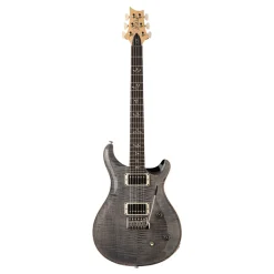 CE 22 Limited Edition Rosewood Fretboard - Faded Grey Black, Maple Top>PRS Fashion