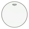 10" Ambassador Clear>Remo Discount