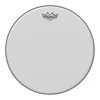 10" Ambassador Coated>Remo Fashion