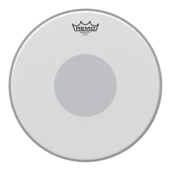 13" Emperor X Coated>Remo Clearance