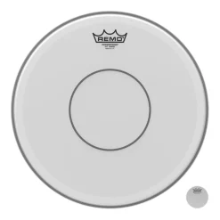 14" Powerstroke 77 Coated>Remo Sale