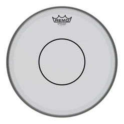 14" Powerstroke 77 Colortone Smoke>Remo Online