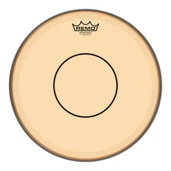 14" Powerstroke 77 Colortone Orange>Remo Outlet