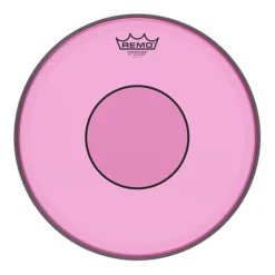 14" Powerstroke 77 Colortone Pink>Remo New
