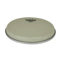 S-Series Nuskyn Bongo Head - 6.75 inch>Remo Outlet