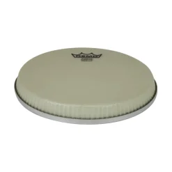 S-Series Nuskyn Bongo Head - 8 inch>Remo Hot