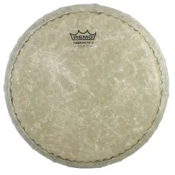 Remo Drum Heads*Tucked Fibreskyn Conga Drumhead - 11.06"