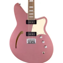 Airwave 12 String - Mulberry Mist>Reverend Online