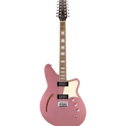 Airwave 12 String - Mulberry Mist>Reverend Online
