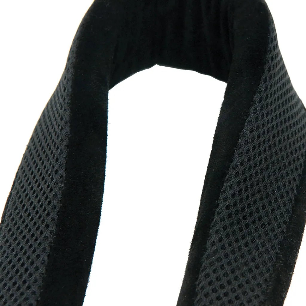 Padded Tenor Baritone Saxophone Strap with Snap Hook>RICO Hot