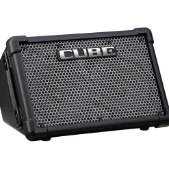 - Cube Street EX - Black>Roland Sale