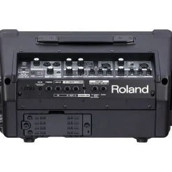 - Cube Street EX - Black>Roland Sale