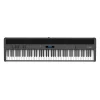 - FP-60X Digital Piano - Black>Roland Hot