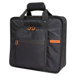 Carry Bag for SPD-SX / SPD-SX PRO>Roland Online