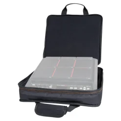 Carry Bag for SPD-SX / SPD-SX PRO>Roland Online