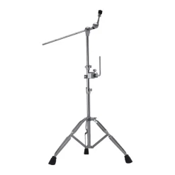 DCS-10 Combination Stand Tom/Cymbal>Roland Sale
