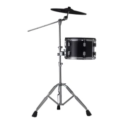 DCS-10 Combination Stand Tom/Cymbal>Roland Sale