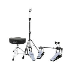 Hardware Pack (3pc/Dbl/Prem)>Roland Discount