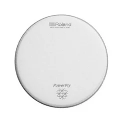 MH210 10" Powerply Mesh Head>Roland Clearance