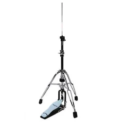 RHH50 Double-Braced HiHat Stand PRO>Roland Sale